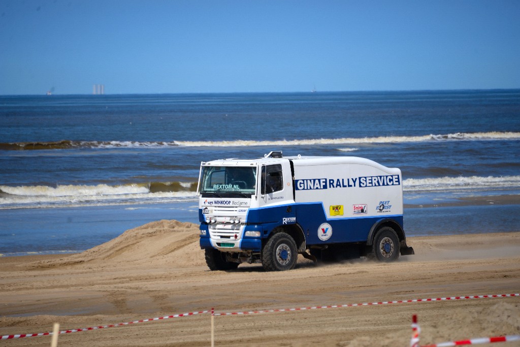 ../Images/4x4 Katwijk 2017 033.jpg